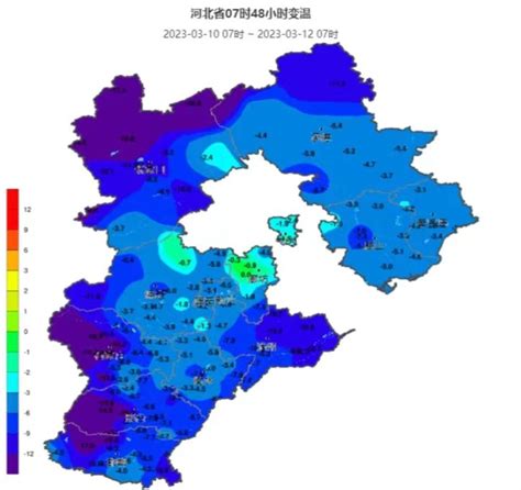 抛弃“衡水模式”的衡水中学，宣告了应试教育的终结？ - 知乎