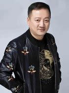 刘老根1演员表,全部演员表,演员人物介绍_电视剧_电视猫