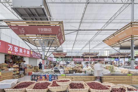 河南濮阳奇典花卉市场 -中国花木交易市场