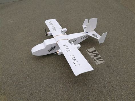 Terebo特尔博空军歼20合金飞机模型仿真J20航模摆件战斗机军事模-阿里巴巴