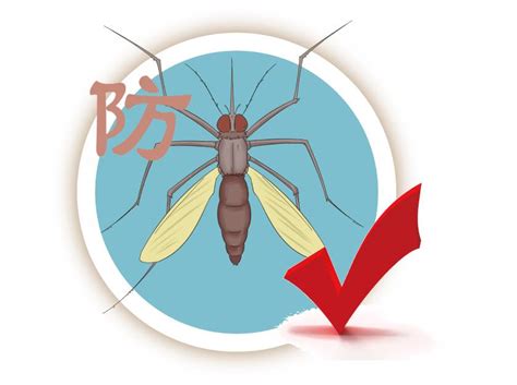 【病媒生物防制】为什么被蚊子叮的人总是你？怎么变身“蚊不叮”？_工作动态_汕头市卫生健康局（中医药局）
