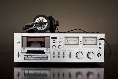 HIFIDIY论坛-SONY/索尼GV-D200磁带多功能播放器V8 Hi8 D8磁带录像视频采集机 - Powered by Discuz!