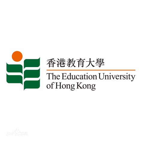 香港教育大学2021年入学各专业录取要求 - 知乎