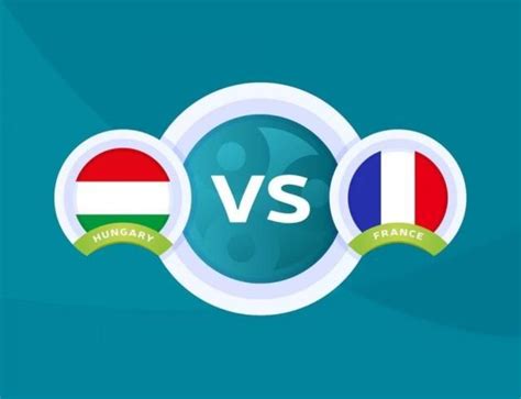 7月15日23:00克罗地亚对战法国比分预测，法国vs克罗地亚你会支持谁？_足球新闻_海峡网