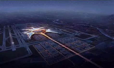 【关注】菏泽机场新增一条新航线！_航班_烟台_乌鲁木齐