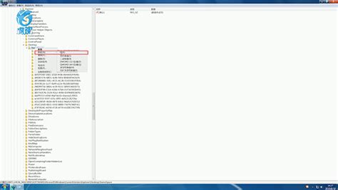 windows10误删文件恢复，windows怎么找回删除的文件？