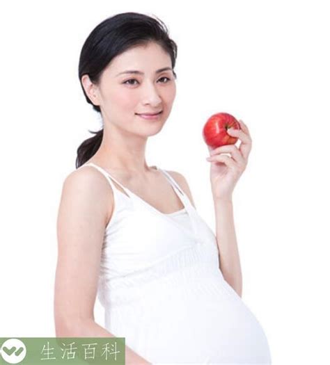孕妇梦见吃苹果 | 生活百科