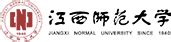 江西师范大学 校徽 LOGO设计图__公共标识标志_标志图标_设计图库_昵图网nipic.com
