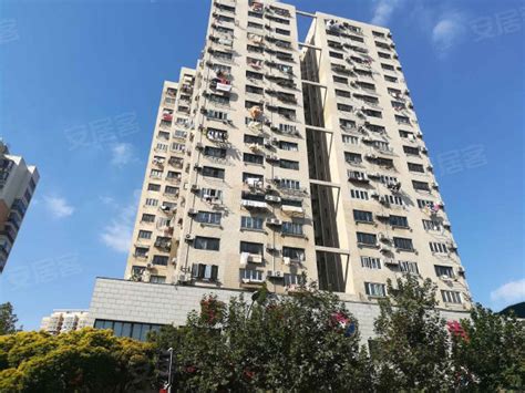 锦安公寓,延平路340弄-上海锦安公寓二手房、租房-上海安居客