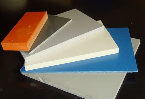 PVC 饰面石膏板 ，PVC贴面板 - 泰山云 - 九正建材网