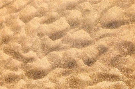 装修 河沙(装修基础篇：沙子的选购技巧，确保好沙子，品质装修第一步) - 【爱喜匠】