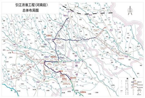 淮阳2030年规划图,淮阳区各镇划分图,淮阳规划图_大山谷图库