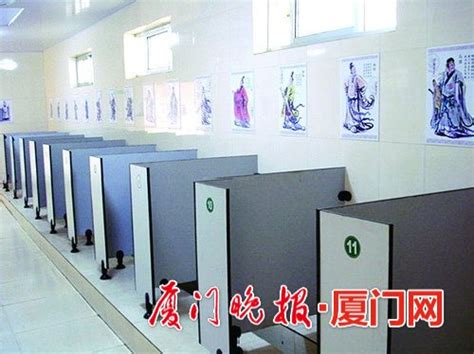 世界厕所日：云南理工职业学院新建教学楼采用免水冲小便器 - 知乎
