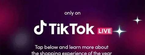tiktok跨境电商是怎么入行的，tiktok跨境电商新手注意事项 - TikTok培训