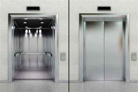 电梯厂家直销节能小尺寸宾馆电梯商场梯无机房室外电梯-阿里巴巴