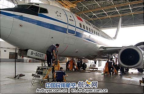 中国国产ARJ21新支线飞机安全载客超500万人次 - 航空要闻 - 航空圈——航空信息、大数据平台