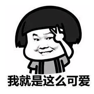 世界上最搞笑的汉字对话大全，幽默汉字内涵笑话大全(搞笑图片) - 社会 - 熊猫和花