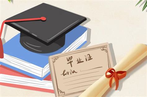 忻州市大学排名一览表-排行榜123网