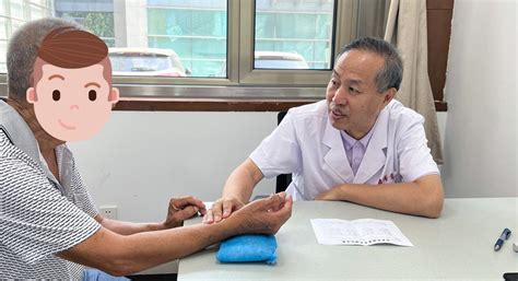 武国忠中医在哪里出诊，北京武国忠挂号