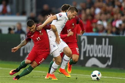 英格兰和丹麦迎来大赛第3次交手，此前2次英格兰战绩为1胜1平_PP视频体育频道