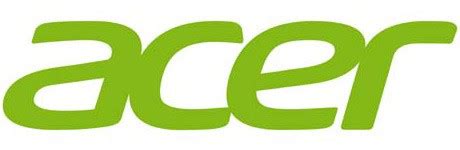 宏碁更换Logo 新标识产品将于6月推出_Acer宏碁笔记本电脑_笔记本新闻-中关村在线