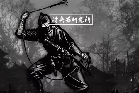 中国历史上传奇性的奇门兵器——三尖两刃刀|三尖刀|前端|兵器_新浪新闻