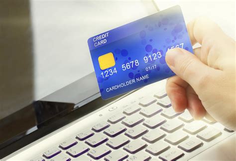 深度分析：信用卡取现PK信用卡套现，哪个手续费更低？ - 知乎