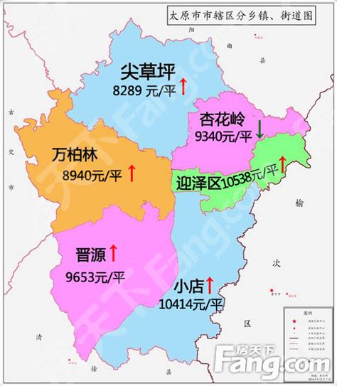 2010唐山房地产回顾篇之唐山房价走势_房产资讯-唐山房天下