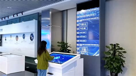 SHAMIR品牌中国区上市会/大屏签到签字互动装置|资讯-元素谷(OSOGOO)