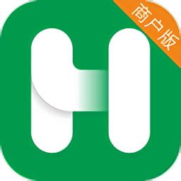 四川农信官网下载-四川农信手机银行app下载-旋风下载站