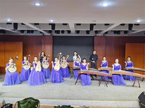 2020年重庆市中小学艺术教师课堂器乐教学培训班在我校举办-共青团重庆师范大学委员会