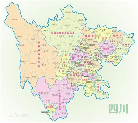 怀化市博物馆,鹤城区,简介_大山谷图库