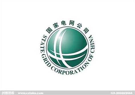 吉林省外国企业服务有限公司