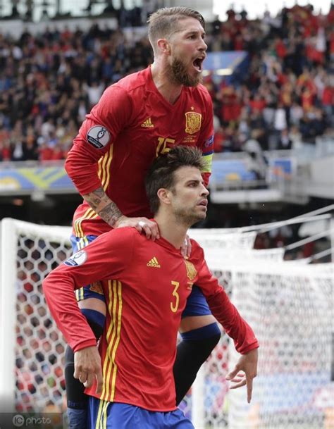 西班牙大名单_西班牙队公布最新大名单 新一期西班牙U21国青队大名单公布_西班牙大名单,西班牙,大,名单 - 早旭阅读