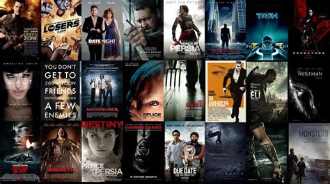 Best drama movies of all time - which you should watch - GameTransfers