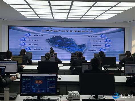 赋能中小企业数字化，828B2B企业节系列活动即将在辽宁全面开展_天极网