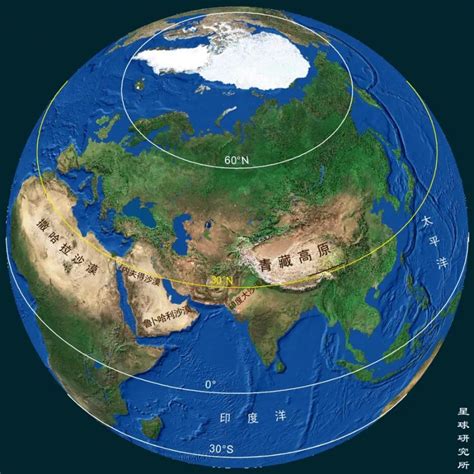 看中国地图图片