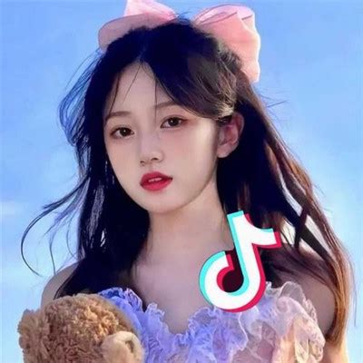 抖音头像风景图古风女生