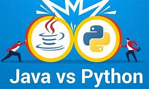 jPython vs. Java图标 的图像结果