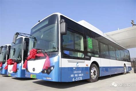 太原租大巴车，山西旅游包车，一站式包车服务-太原市中国旅行社