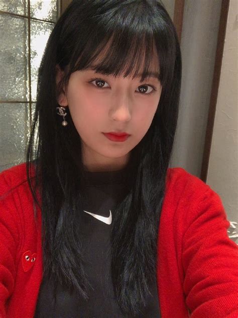 林舒晴图片