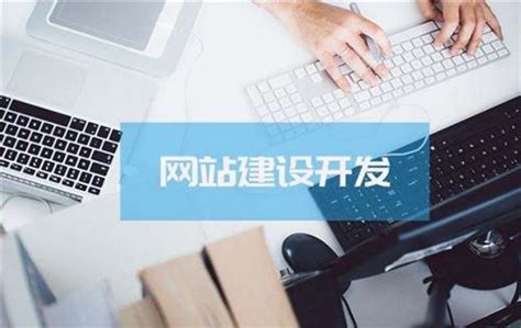 企业网站搭建有什么好处和坏处吗 - 安企CMS(AnqiCMS)