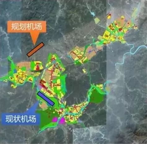 黄山市域旅游铁路T1线一期工程计划2022年开工_km_谭家桥_线路