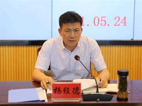 湘乡市政协委员工作室将于九月底前基本实现全覆盖