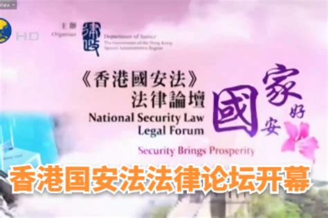 香港法律硕士专业总结 - 知乎