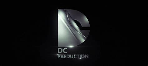 dc展台原创动画短篇 DC展台原创动画短篇_电影_高清1080P在线观看平台_腾讯视频