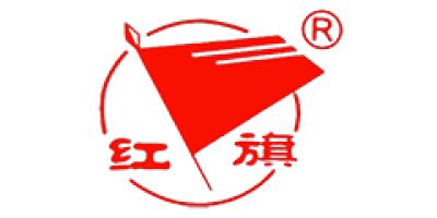 山西潞城市红旗机械厂产品中心-公司网站