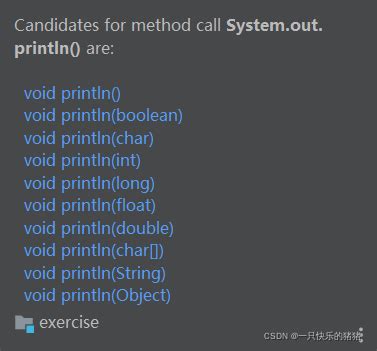 Python：利用format方法解决print文本输出无法对齐的问题_print("{1}+{0}={2}".format(2,3,2+3 ...