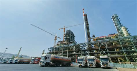 武汉交圣新能源工程有限公司 - 交圣新能源