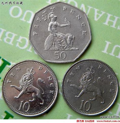 老式英镑硬币英国复古的英镑硬币高清图片下载-正版图片306905913-摄图网